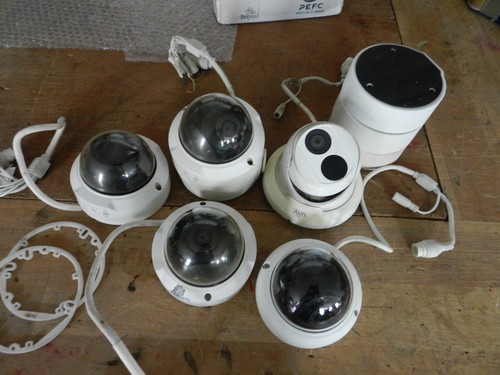 Posten ip - 5x,
