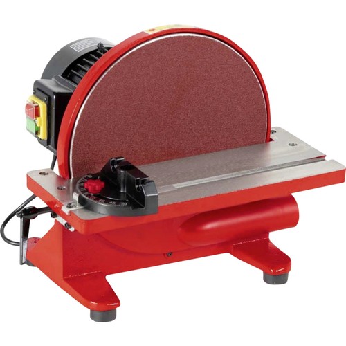 Holzmann maschinen ts305 230v - maschinen, ts305_230v