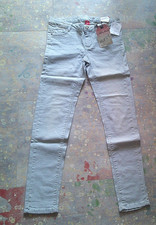 Lemmi jeans hose mädchen - jeans,