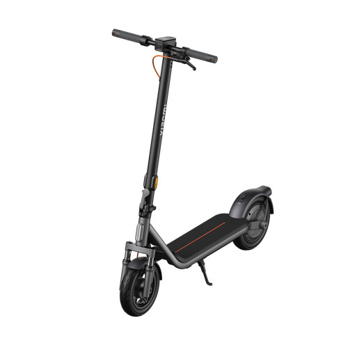 Xiaomi elektroroller lite - xiaomi,