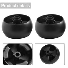 734-04155 R?der 734-0973