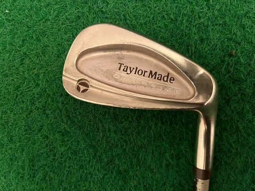 Damen taylormade burner - damen,