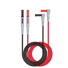 Messleitung für Multimeter