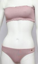 Jette Joop Bandeau Bikini /