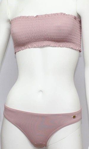 Jette joop bandeau bikini - jette, /