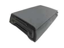 Armlehne Mittelarmlehne