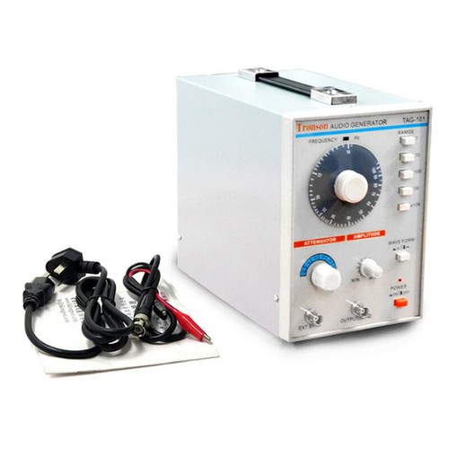 110 220v tag - tag-101, signalquelle