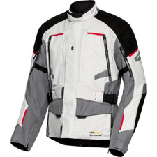 FLM Tourenjacke 4.0