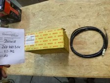 Bosch LKW Kabel f ABS-Sensor
