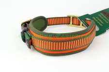 Niggeloh Halsung DeLuxe