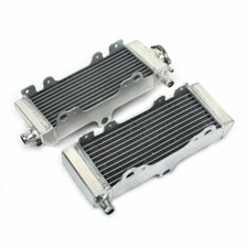 Für Yamaha Motorkühlung