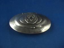 Dose Pillendose Gewürzdose