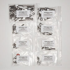 SUZUKI GSX-R 1100 W 1993-1998