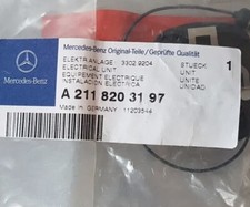 Funkfernauslöser taxi - funkfernauslöser,