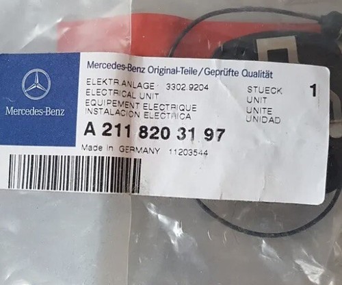 Funkfernauslöser taxi - funkfernauslöser,