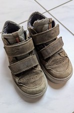 Superfit Herbstschuhe Kinder