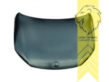 Motorhaube für Volkswagen