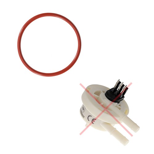 Dichtung ring saeco philips - dichtung,