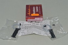 Herkat 1821 switch contacts - herkat, #1821
