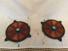 Heizzone Induktion Platte Ersatzteil für Kochfeld 18cm Varia Power 3400