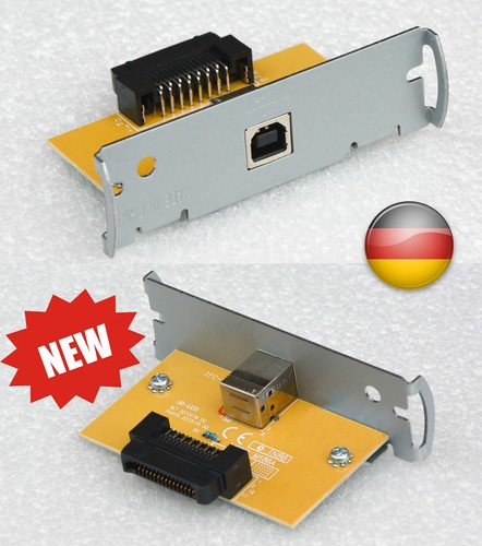 Usb karte m186a - ub-u05, fÜr