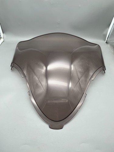 Suzuki gsxr 1300 - suzuki,