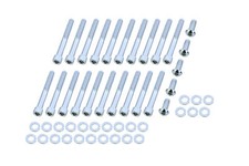 Schraubensatz Motor Buell XB