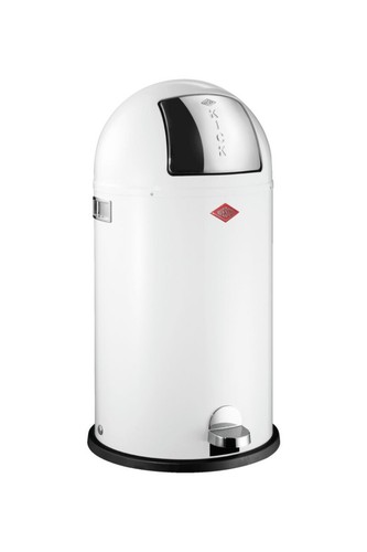Wesco tretabfalleimer - wesco,