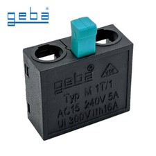 Mikrotaster für Liftmaster