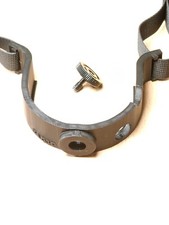 Zubehör zu Pentacon Six, Kiev