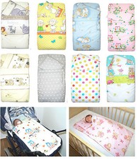 Baby schlafsack fußsack - schlafsack,,