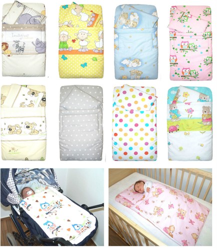 Baby schlafsack fußsack - schlafsack,,