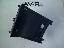 Orig. VW Golf 6 Aschenbecher