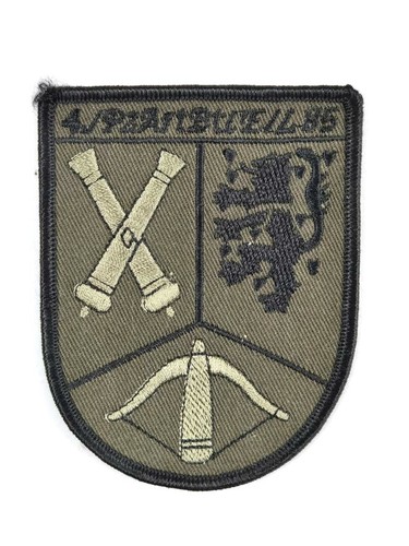 Bundeswehr abzeichen - bundeswehr,,