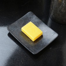 Marmor Seifenschale ZEN 12x9x2