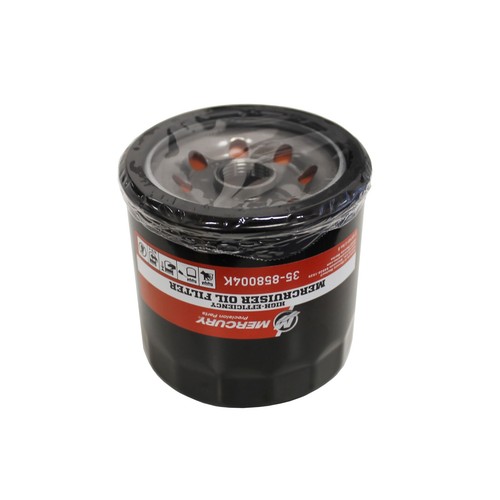 Mercury mercruiser 858004k - mercury, 35-858004k