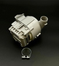 ORIGINAL Neff 0012014980