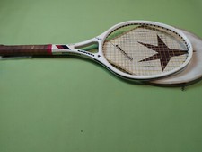 KNEISSL WHITE STAR TWIN L3 