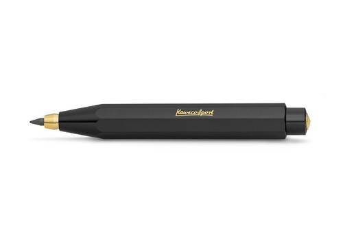 Kaweco classic sport clutch - kaweco,