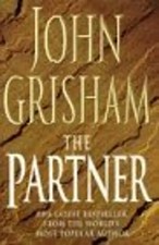 The Partner - John Grisham