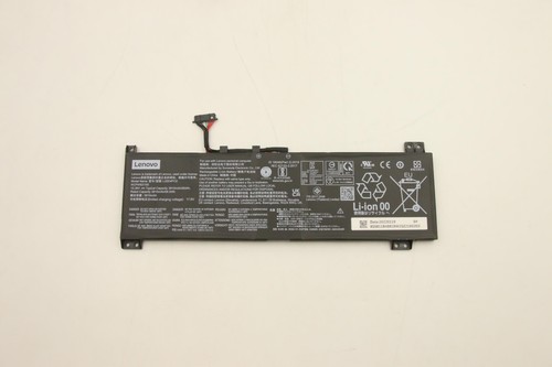 Original 5b11b48819 lenovo - 5b11b48819,