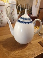 Hutschenreuther kleine