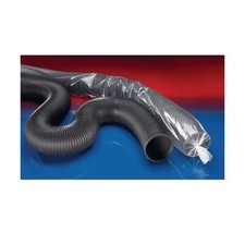 10 Mtr. Norres Absaug-