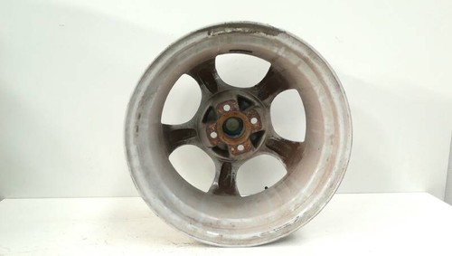 75jx16h2 felge mazda - mazda, nb