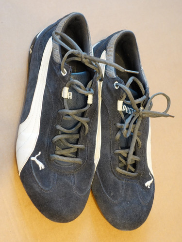 Puma motorsport drift cat - /,
