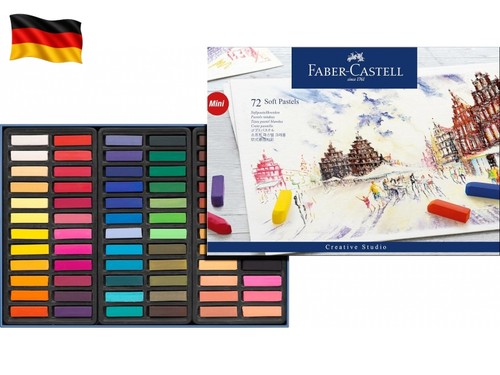 Faber castell 128272 - faber-castell,