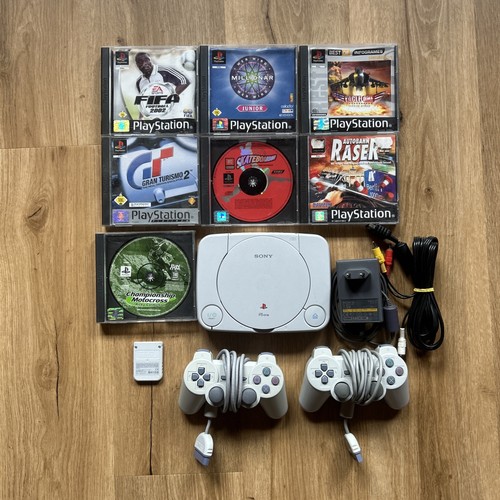 Sony playstation - sony,