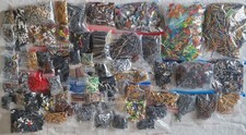 Lego waffen zum - zum, auswählen
