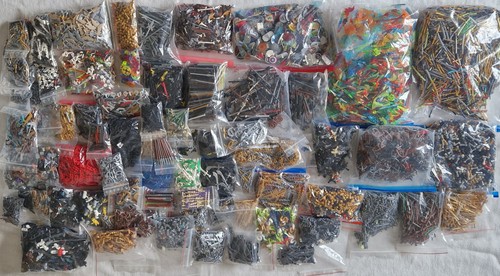 Lego waffen zum - zum, auswählen