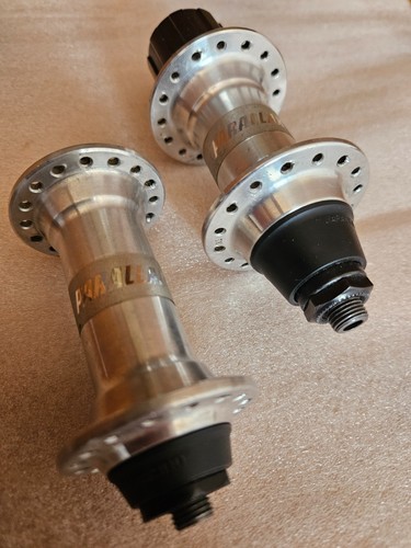 Shimano stx naben - stx,